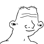 Autisdumb