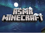 AsmrMinecraft