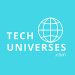 Techuniverses