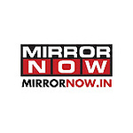 MIRROR NOW IN