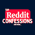 Top Reddit confession