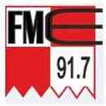 FM ESTILO 91.7 MUNDIAL