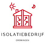 Isolatiebedrijf Groningen