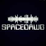 Spacedawg