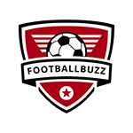 FootballBuzz