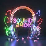 SoundBhox