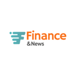 FinanceAndNews