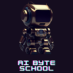 AI Byte School