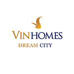 Vinhomes Dream City Hưng Yên