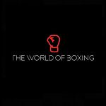 World Of Boxing