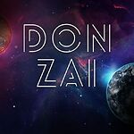 DonZai2