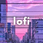 LofiMelodiesSongs