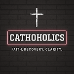 Cathoholics