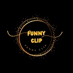 Live a funny life