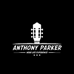 Anthony Parker and the Near Life Experience