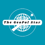 The GeoPol Star