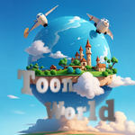 Toon World