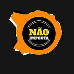 Motivação Espiritual