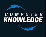 ComputerKnowledgeIndia