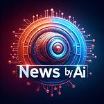 News Today By AI