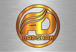 Ad badshah