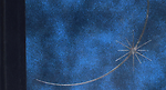 Mysteries of The Unexplained