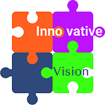 Innovative Vision