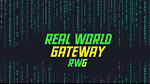 RealWorldGateway