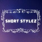 Short Stylez