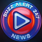 BuzzAlert