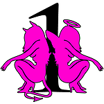 DevilishlyAngelic