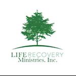 Life Recovery Ministries, Inc.