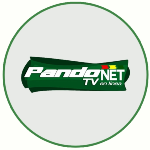 PANDONETTV