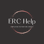 Employee Retention Credit Help