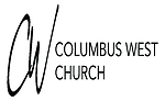 CW Church