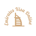 Apply For Emirates Visa Online