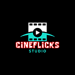 CineFlicks Studio