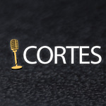 Cortes Enjoy