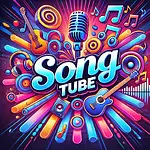 SongTube - Your Music Journey