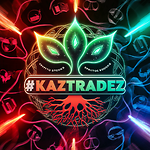 KazTradez