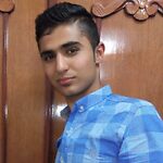 Tabriz news