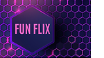 FunFlixTv