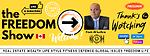 The Freedom Show with Al Luthra