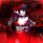 REAP3R