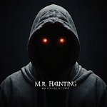 MR.HAUNTING