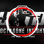 OCTAGONE^INSIGHT