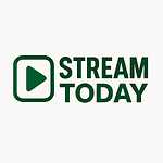 Stream Today