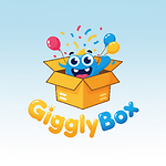 GigglyBox