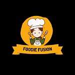 FoodieFusion