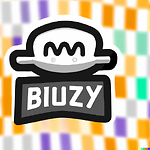 Buzz Watch